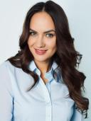 Mairita Pilace