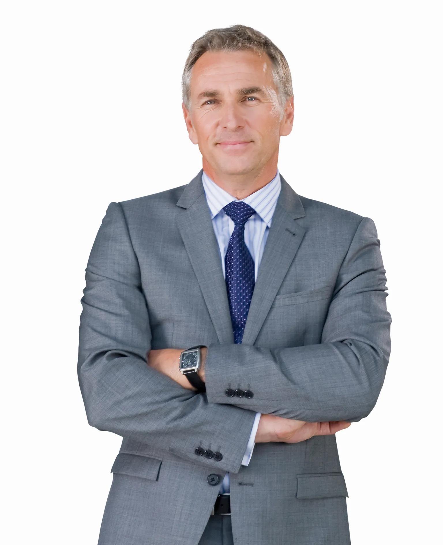 Kundenstimme: ScreenWay im Hotelbetrieb General Manager eines Luxus-Resorts teilt seine Erfahrung mit ScreenWay